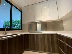 Treasure On Balmoral (D10), Apartment #502916471